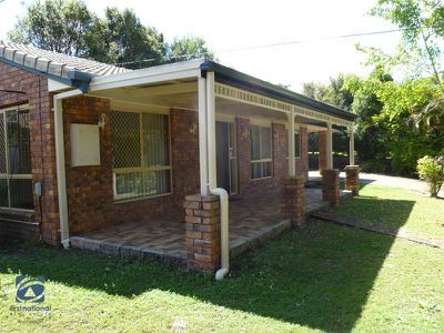 14 Gosford Court, Rochedale South