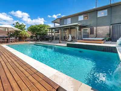 14 Willamulka Avenue, Ashmore