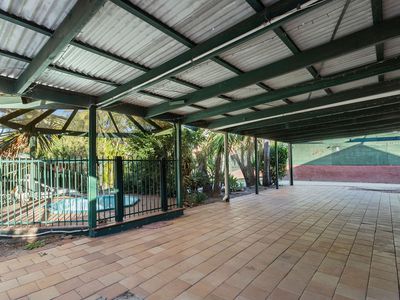 10 Gledhow Street, Willowbank