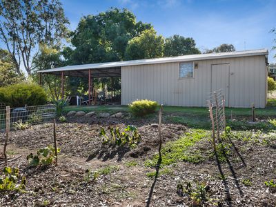 22 Caldwell Street, Heathcote