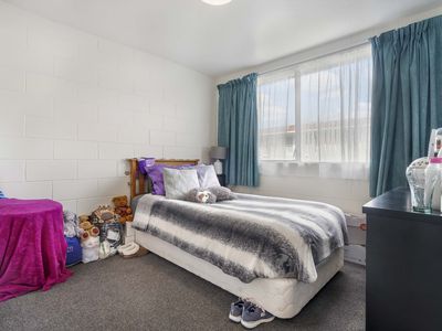 4 / 33  Old Mill Street, Frankton