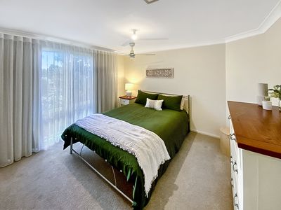 1 Alexandra Street, Eugowra