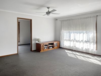 1 / 4 Wickham Court, Warrnambool