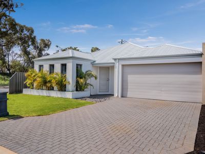26 Jennings Way, Baldivis