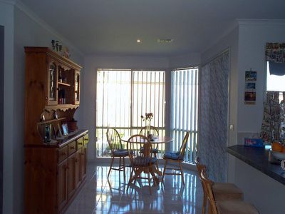 Narre Warren