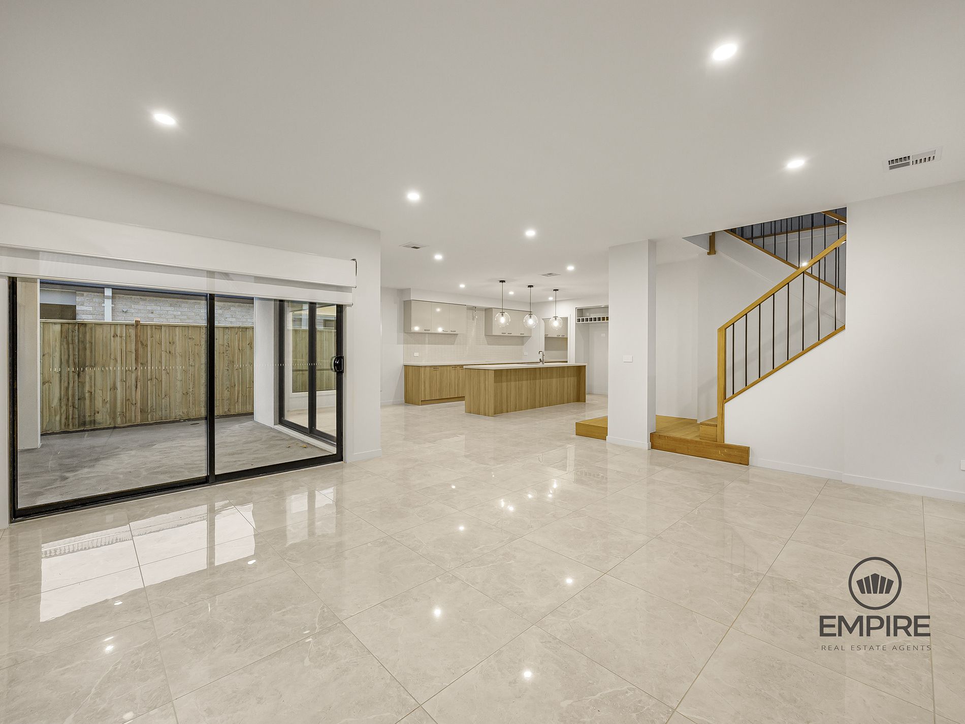 14 Sandalwood Crescent, Clyde North