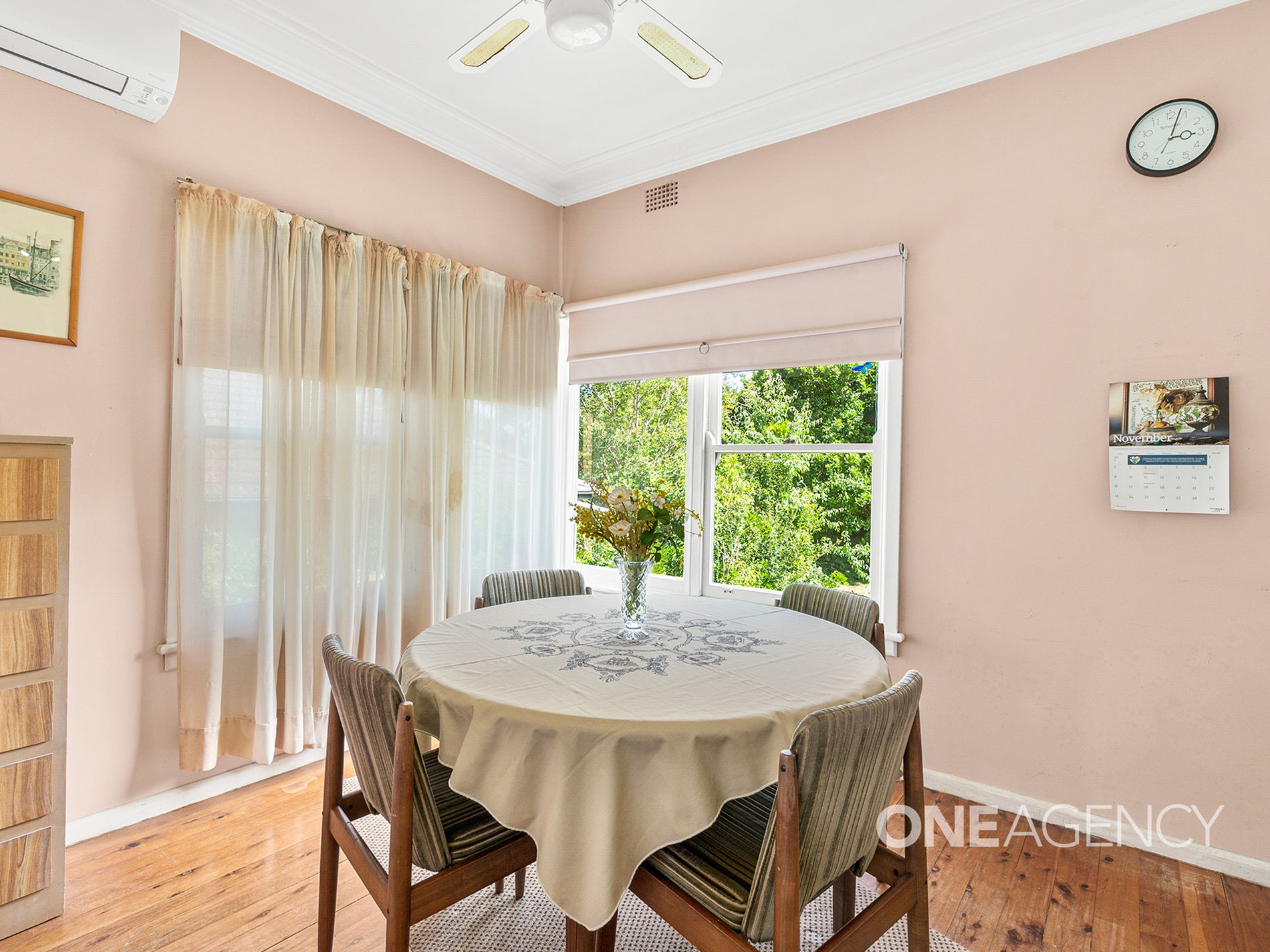 34 Walsh Crescent, North Nowra