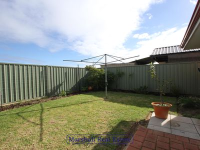 20 Pyrenees Lane, Merriwa