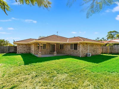 874A Rochedale Road, Rochedale South