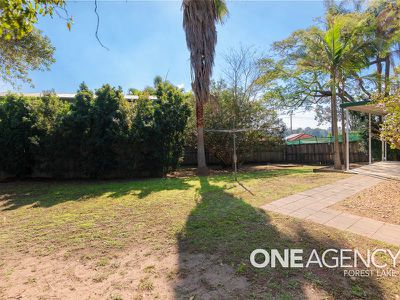19 Begonia Street, Inala