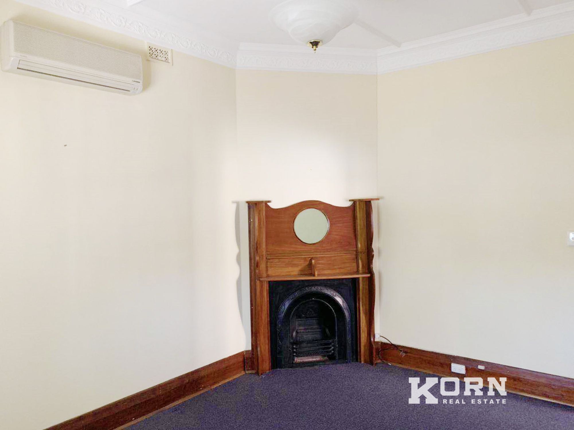 57 William Street, West Croydon
