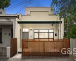 52 Holden Street, Fitzroy North
