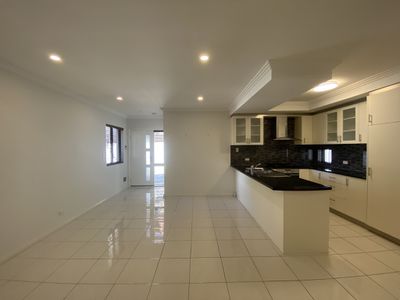 90C Joondanna Drive, Joondanna
