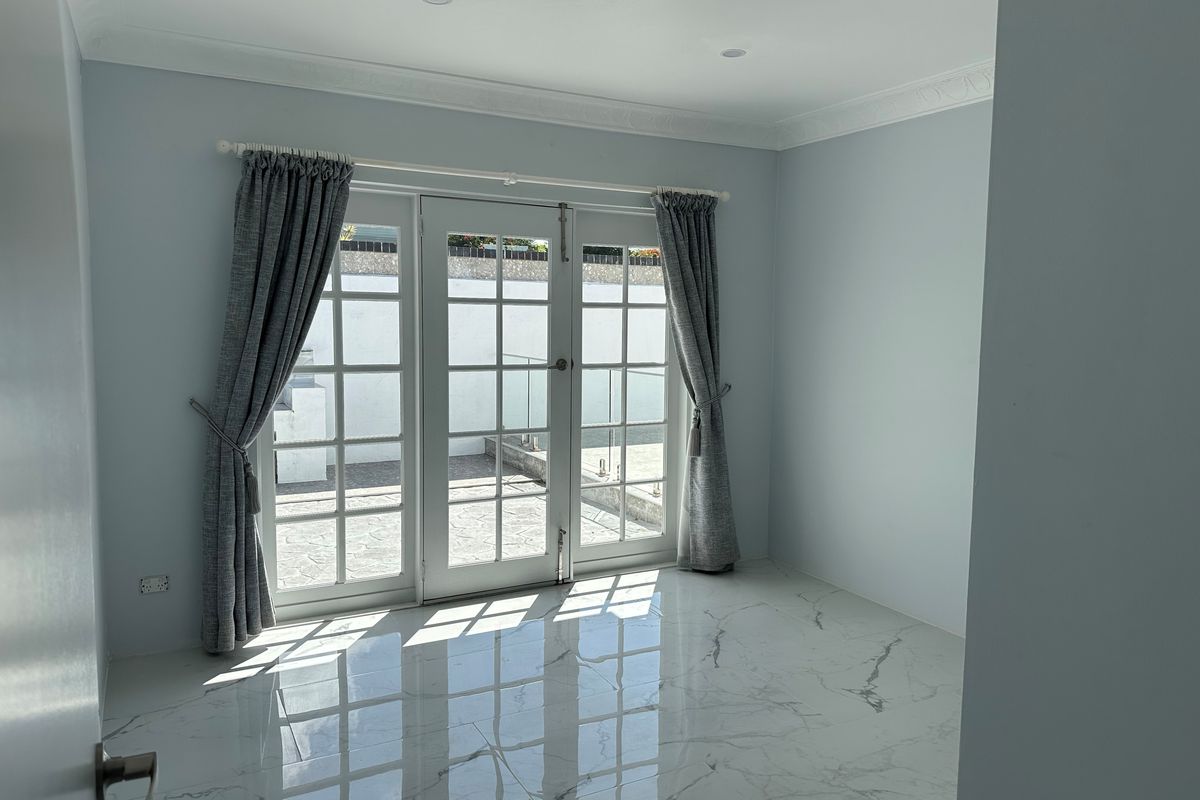 10-12 Horne Road, Mount Mee