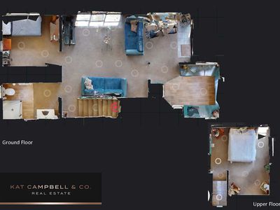 326 Atawhai Drive, Atawhai