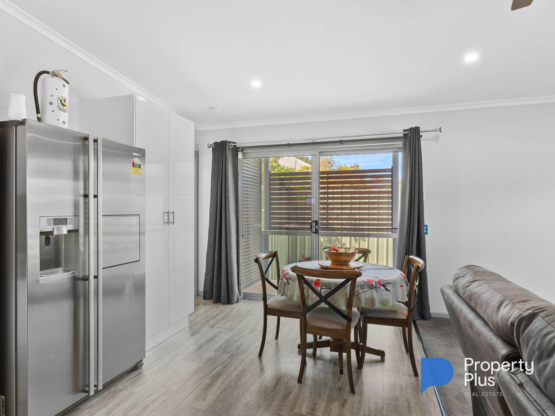 191 Main Road, Campbells Creek