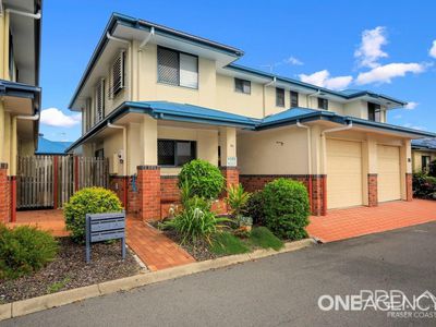 36 / 34-56 Elizabeth Street, Urangan