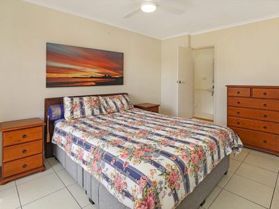 6 / 20-22 Woomba Place, Mooloolaba