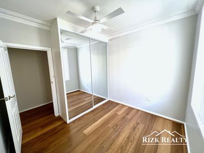 28 Rosedale Avenue, Penrith