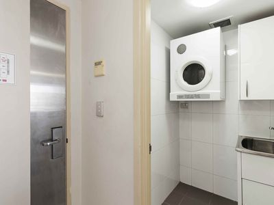 3602 / 91-95 Liverpool Street, Sydney