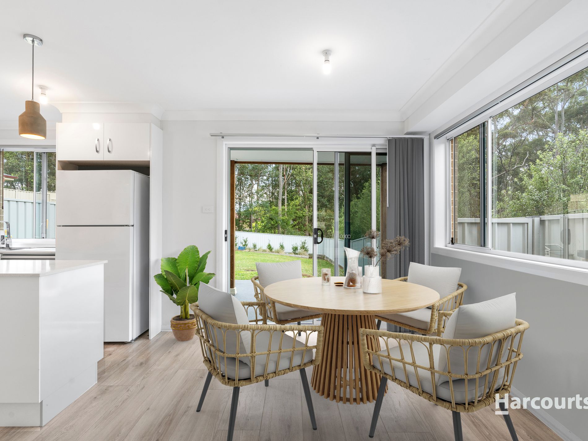 19b Brushbox Drive, Ulladulla