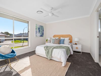 715 Vintner Avenue, Bellbird