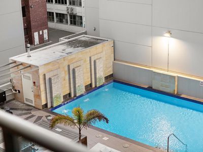 79 / 369 Hay Street, Perth