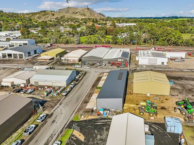 12 McDonnell Drive, Mount Gambier