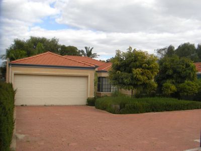 49 Cornwall Street, Lathlain