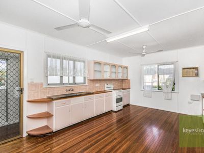 15 Tulip Street, Aitkenvale