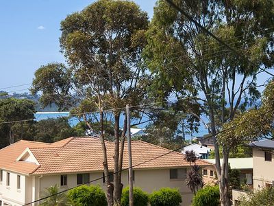 23 Davies Street, Mollymook Beach