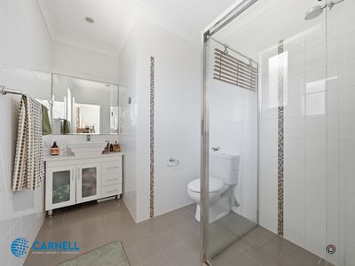 4 / 6-8 The Avenue, Bellambi