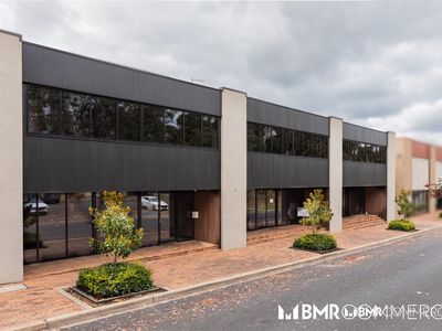 2 / 9-11 Huddart Court, Mitchell