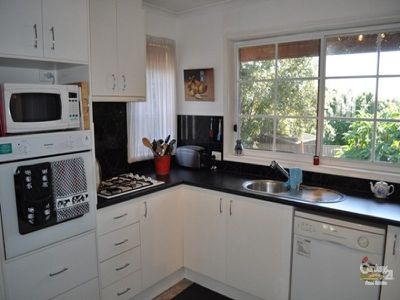 5 Ashford Close, Hampton Park