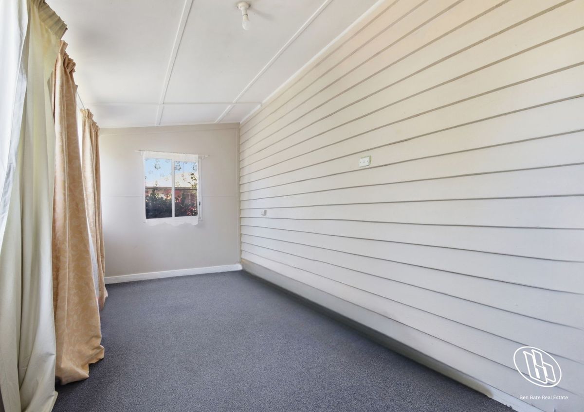 9 Tilba Street, Narooma