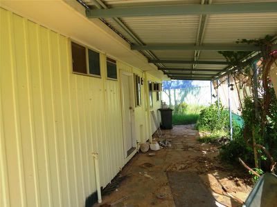 24 Gallop Road, Nullagine