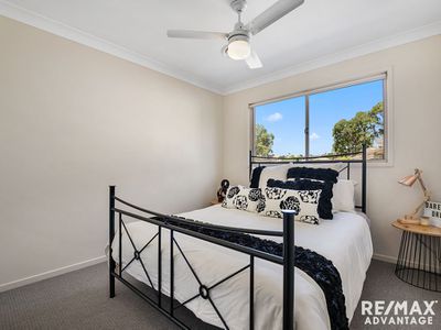 59/10 Tripcony Place, Wakerley