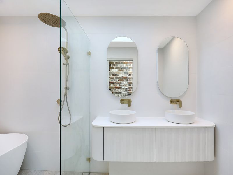 1 / 17 Colleen Grove, Wollongong