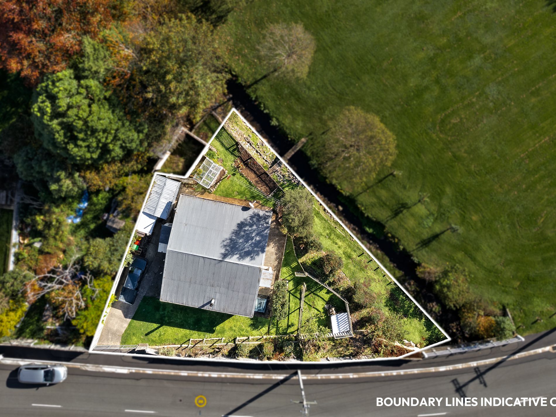 153 Malvern Street, Woodhaugh