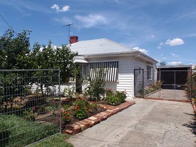 147 Fox Street, St Albans