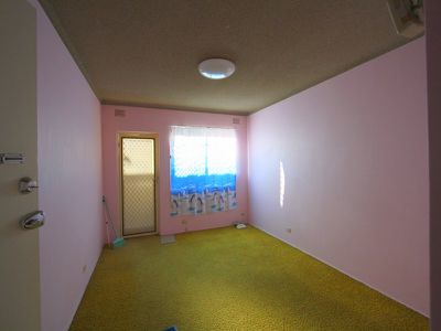 5 / 75 Dudley Avenue, Punchbowl