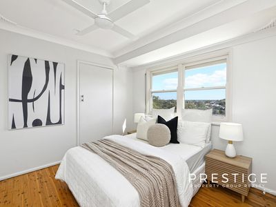 13 Gnarbo Avenue, Carss Park