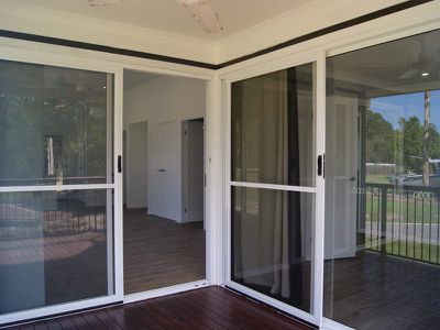 58B Toral Drive, Buderim