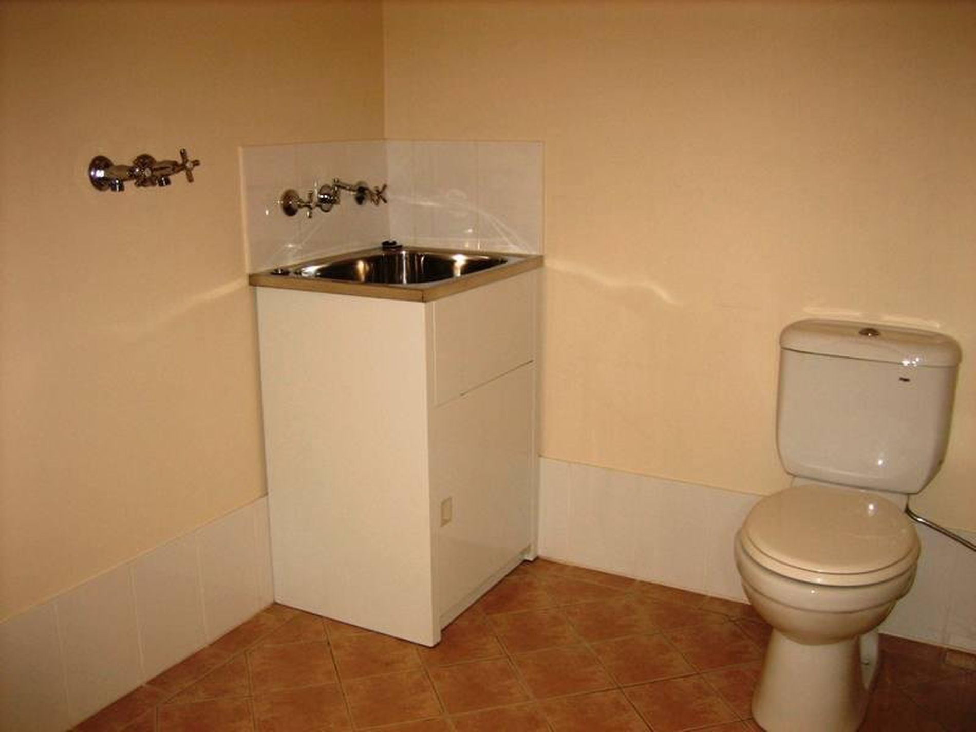 1 / 193 Shellharbour Rd, Barrack Heights