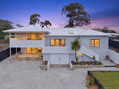 1 Three Street, Dodges Ferry