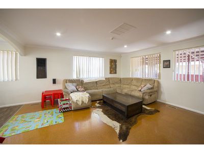 74 Whylandra Street, Dubbo