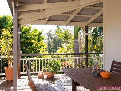 4 Deal Court, Tewantin