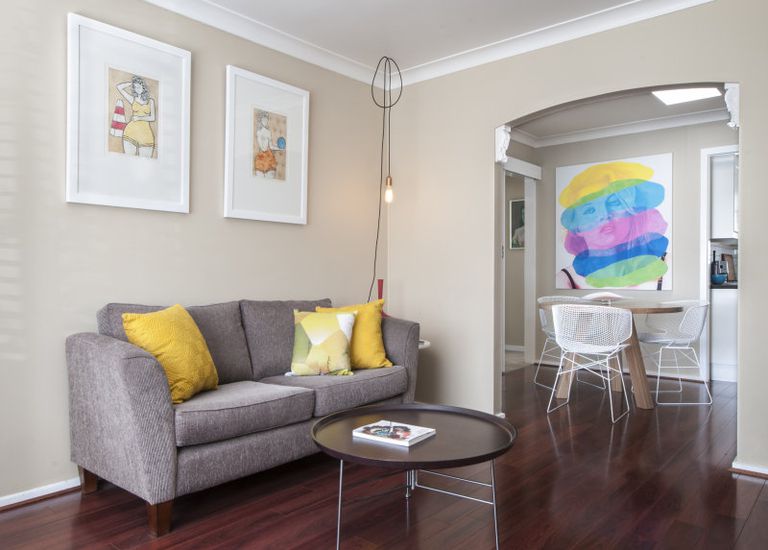 1 / 195 Portrush Road, Maylands