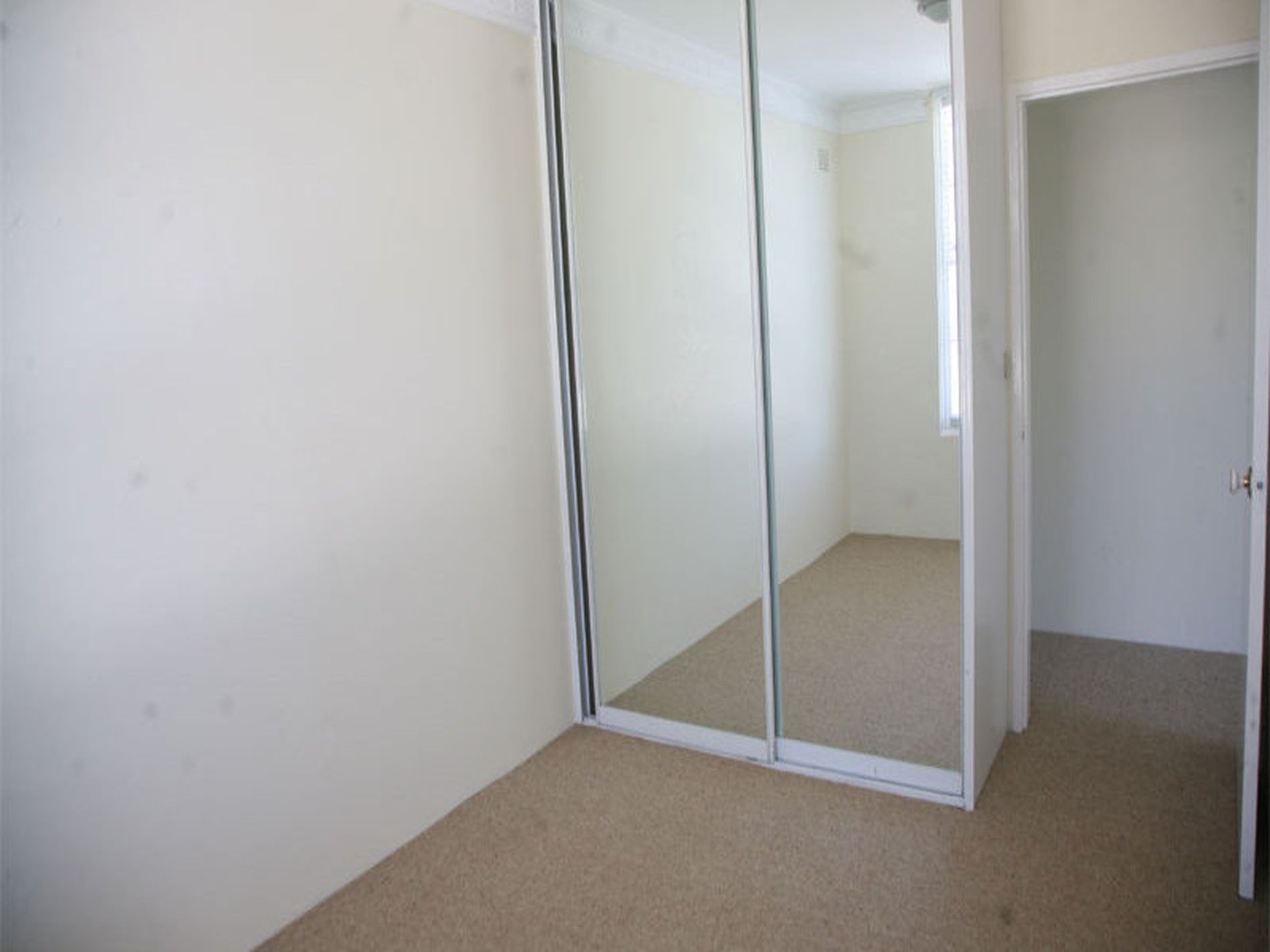 9 / 29 The Avenue, Rose Bay