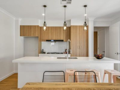 18C Basnett St, Kurralta Park